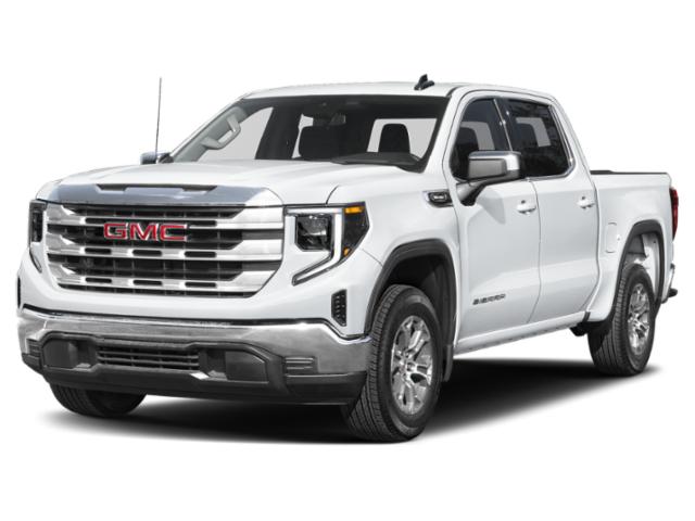 gmc sierra 1500 2026 1GTUUDED8TZ141889 image gmc sierra 1500 2026 1GTUUDED8TZ141889 image